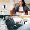 Car Mounted Household Stainless Steel Heating Lunch Box - Image 7