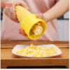 Kitchen Gadget Corn Grinder Thresher - Image 3