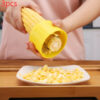 Kitchen Gadget Corn Grinder Thresher - Image 7